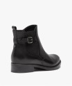 BOOTS FEC 19SABARO NOIR ST